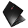MSI GE63VR i7-7700HQ/8GB/1TB+128/Win10 GTX1060 120Hz - 380790 - zdjęcie 13